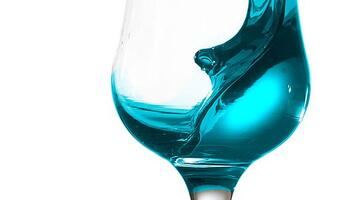 Rząd goni pijanego króliczka