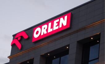 PKN Orlen analizuje udział w budowie elektrowni jądrowej