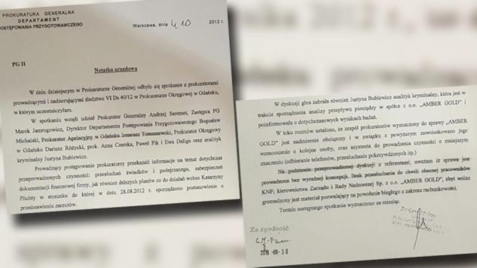 fot. TVP Info/ wPolityce.pl