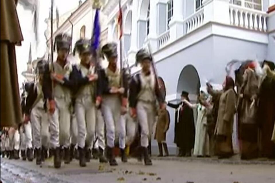 fot. You Tube/Discovery