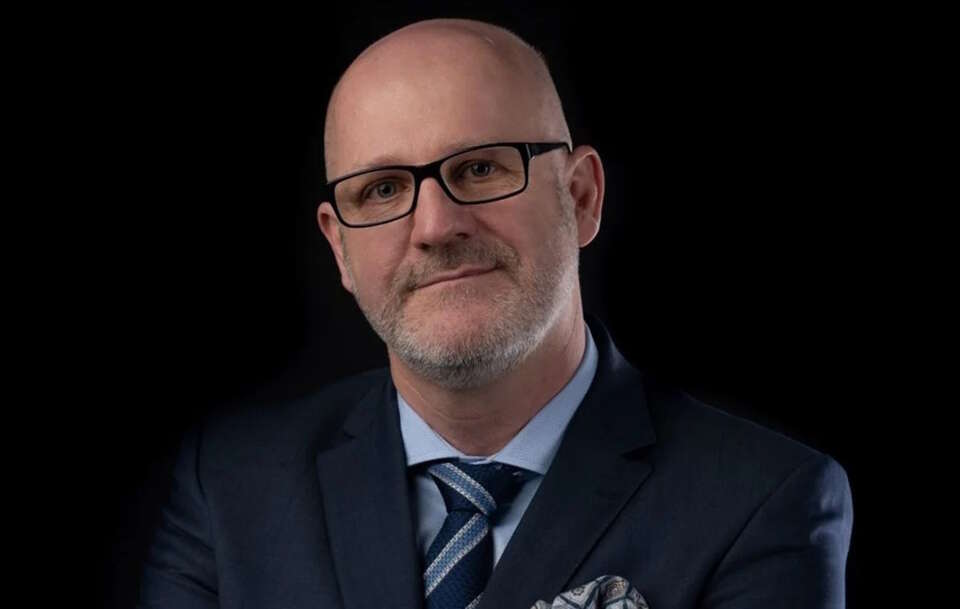 Gomoła: Sprawa FS to pałka rządzących do okładania opozycji