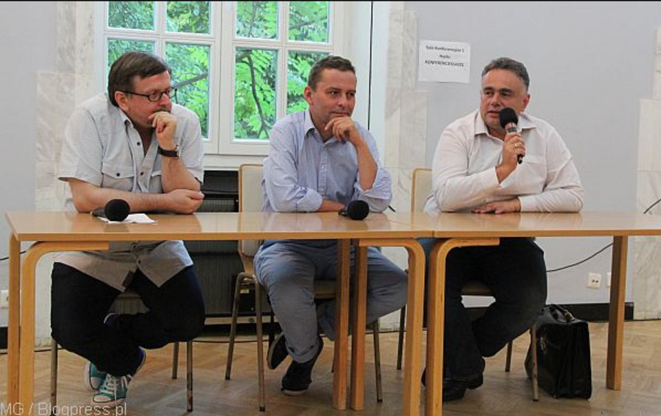 fot. Blogpress.pl