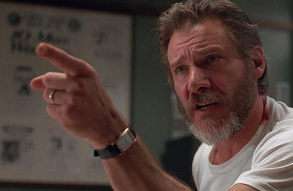 Fot. Materiały prasowe