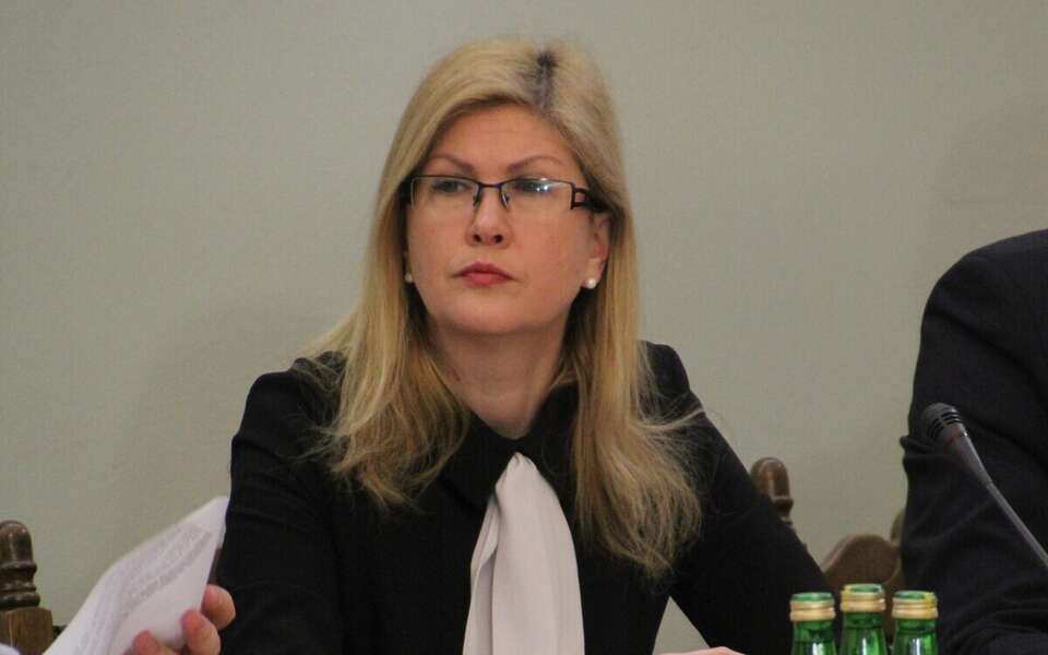 Polacy łupieni. Arent: Rząd Tuska tylko mówi, iż nie ma drożyzny