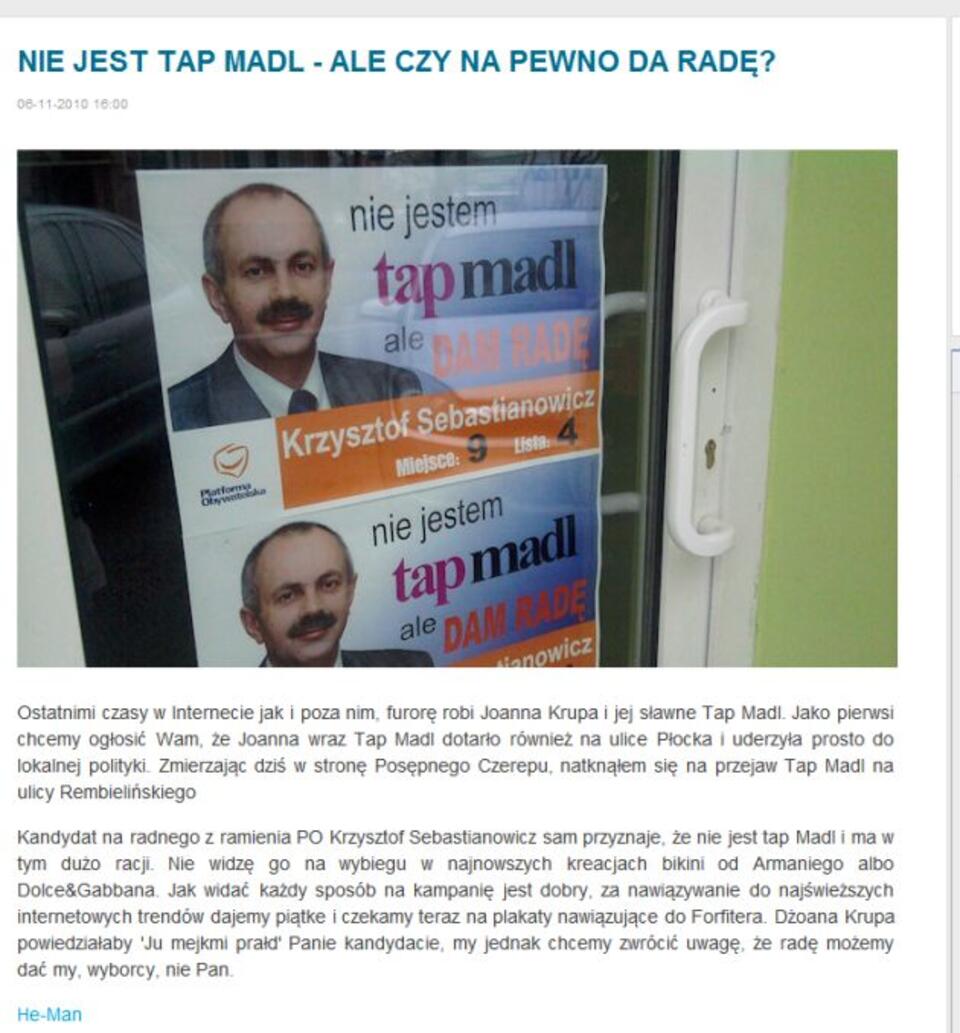 www.aleplock.pl