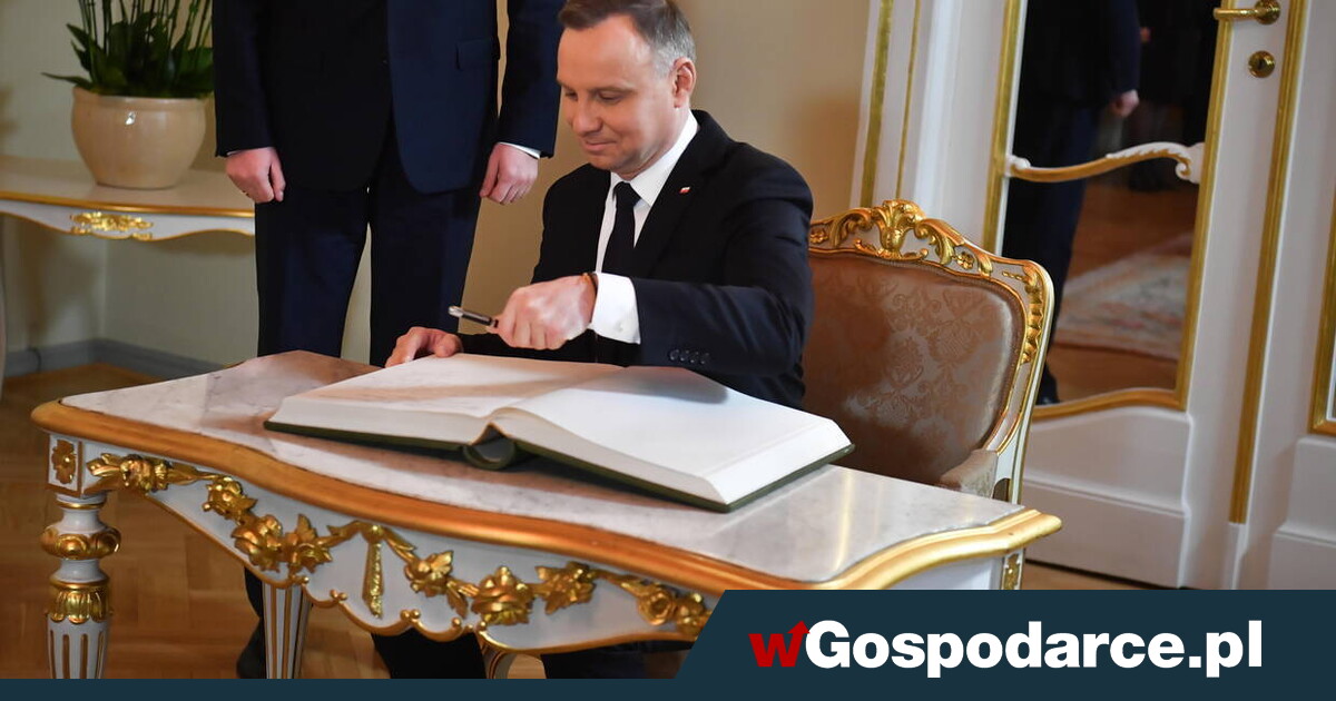 Является! Подписан Акт о поддержке силовой деятельности