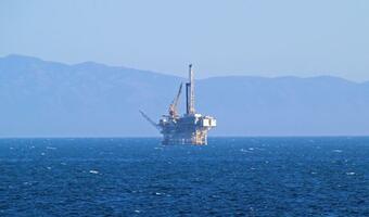 Lotos przed wielkim wyzwaniem - wydobycie ropy i gazu łupkowego z dna Bałtyku