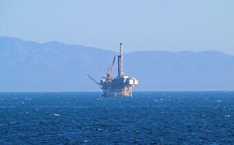 Lotos przed wielkim wyzwaniem - wydobycie ropy i gazu łupkowego z dna Bałtyku