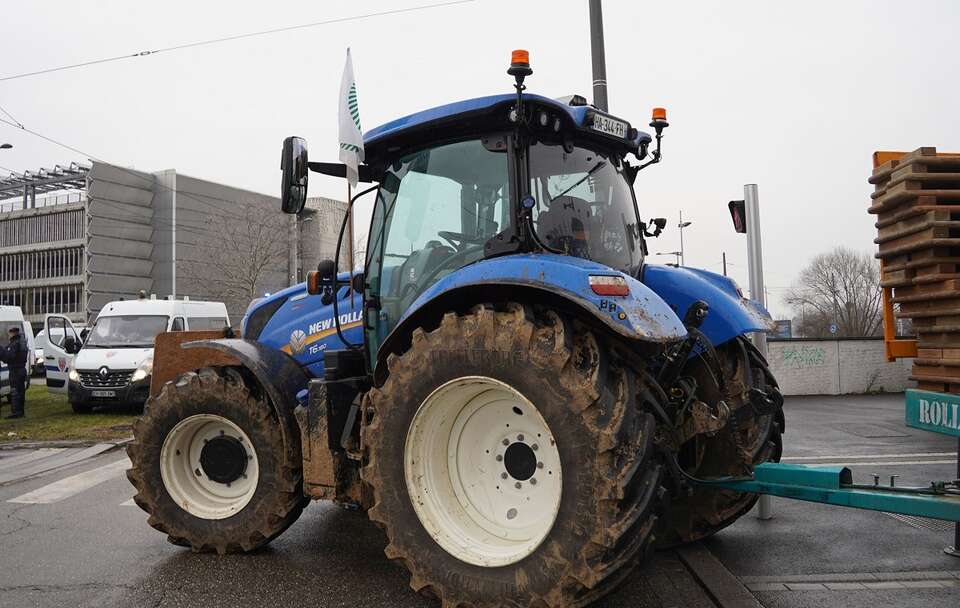 Zdjęcie ilustracyjne / autor: Fratria