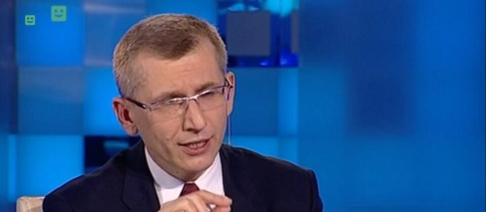 fot. wPolityce.pl/tvp.info