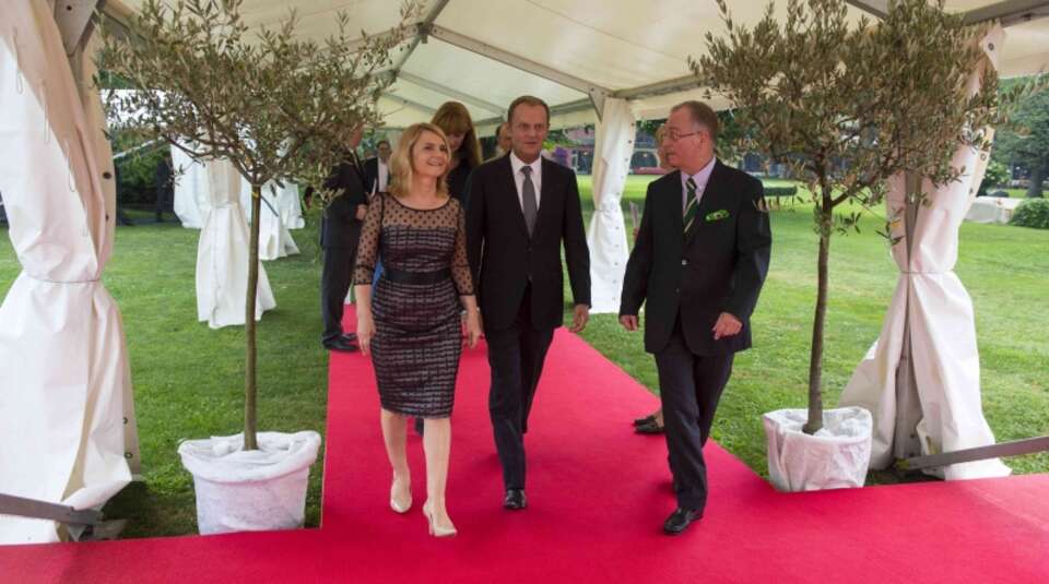 fot. premier.gov.pl