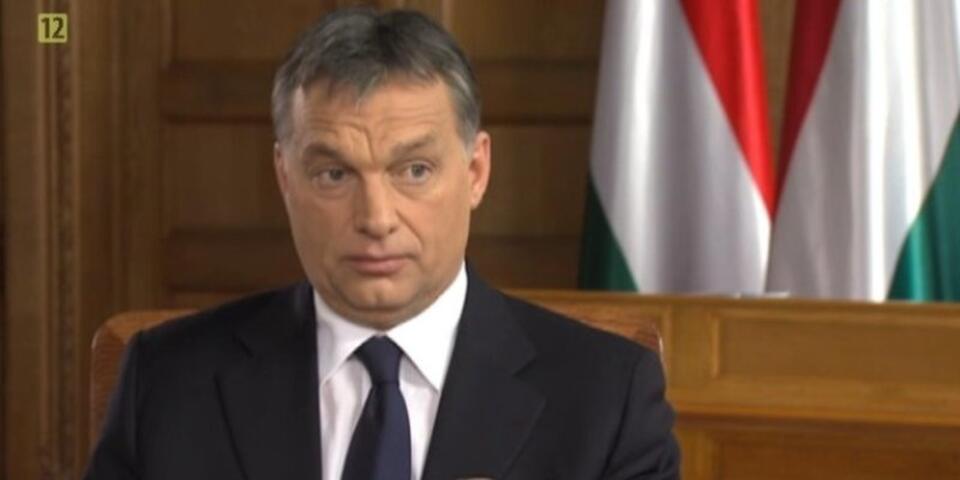fot. wPolityce.pl/TVP.info