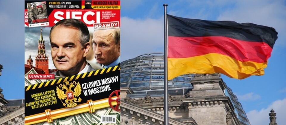 autor: pixcabay.com/sieci.pl