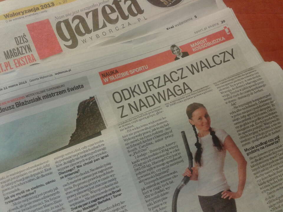fot. wPolityce.pl