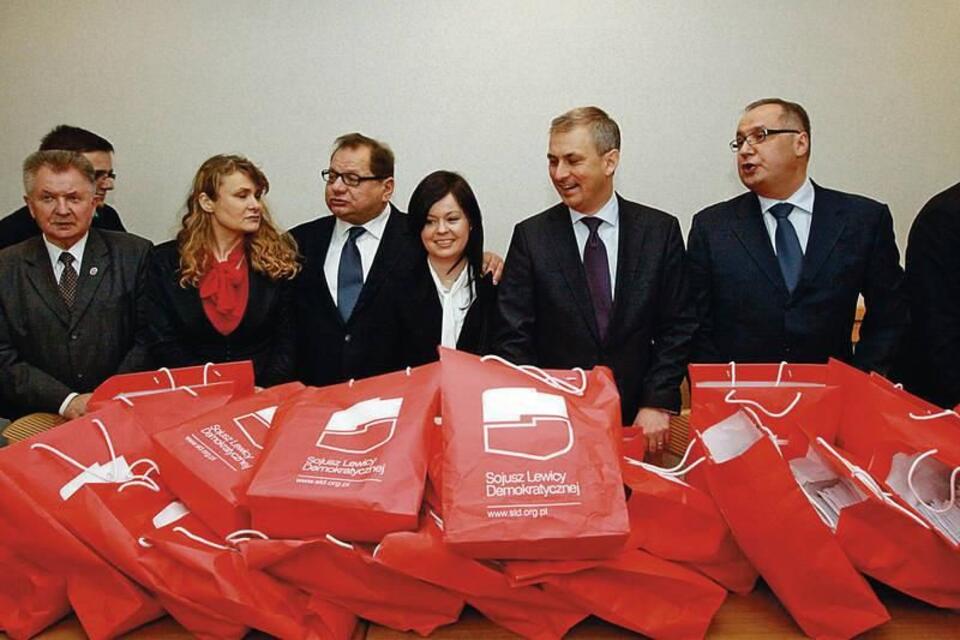 fot. wPolityce.pl