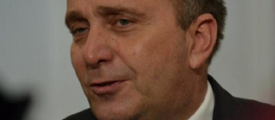 Fot. wPolityce.pl