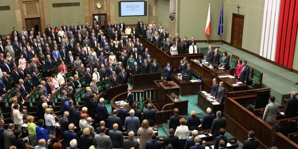 sejm.gov.pl