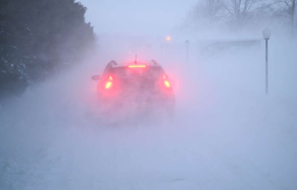 autor: PAP/Darek Delmanowicz