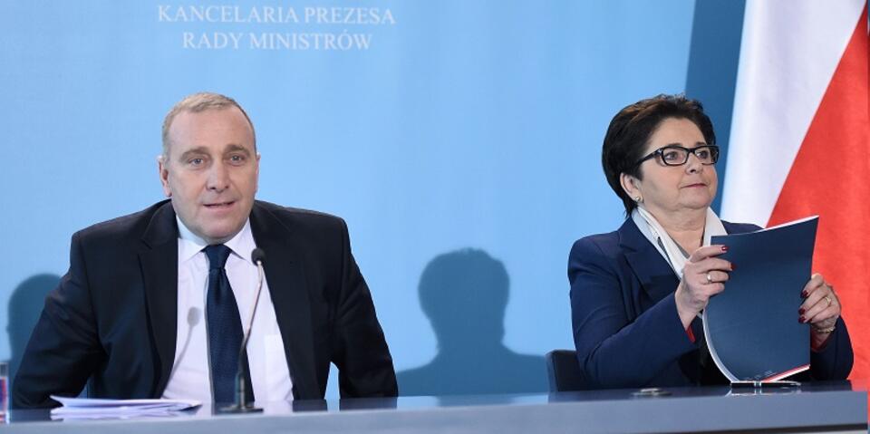 fot. PAP/Radek Pietruszka