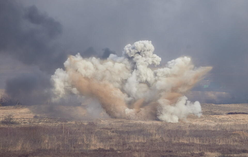 autor: PAP/EPA