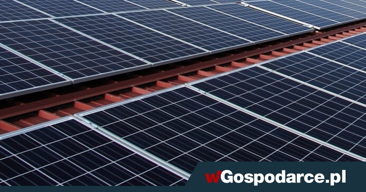 Metale strategiczne. Chiny stawiają warunki