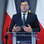 Minister Krajewski powołał szefów instytucji branży rolnej