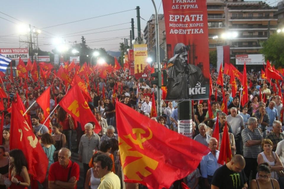 fot. PAP/EPA
