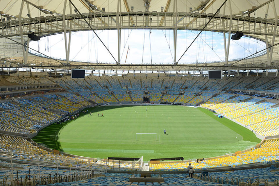 Fot. Érica Ramalho/Governo do Rio de Janeiro/CC/Wikimedia Commons