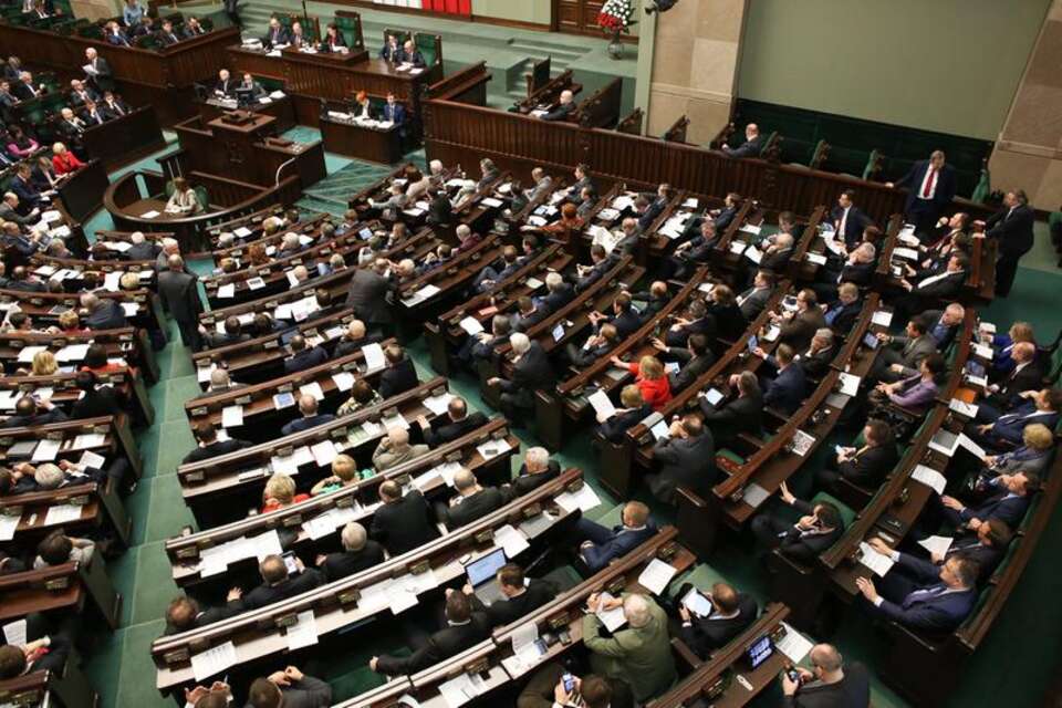 sejm.gov.pl