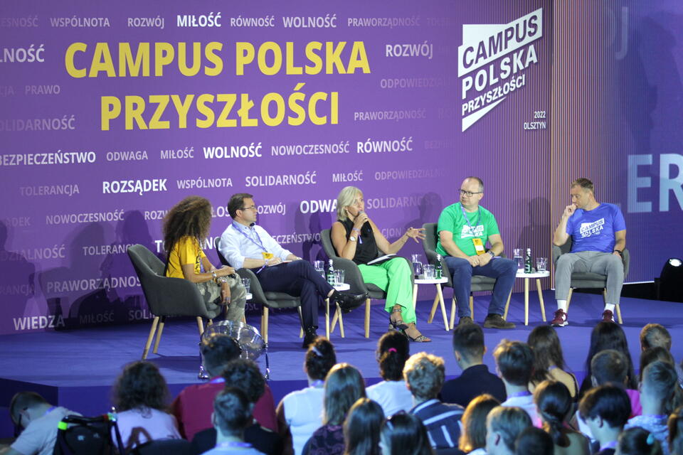autor: M. Czutko