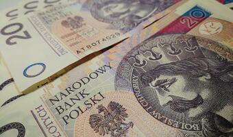 MF zorganizuje  przetarg zamiany obligacji w sierpniu