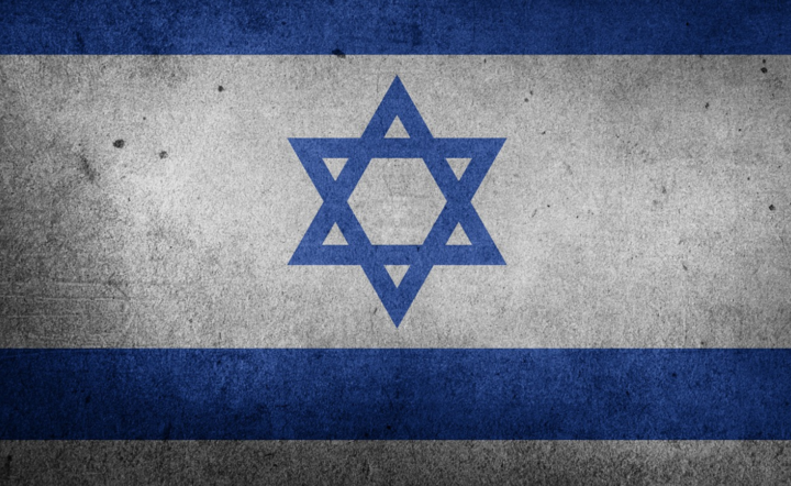 Izrael chce przekazać szczepionki za poparcie dyplomatyczne / autor: Pixabay