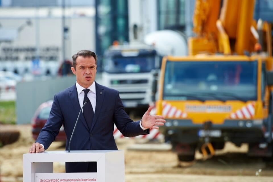 fot. slawomirnowak.pl