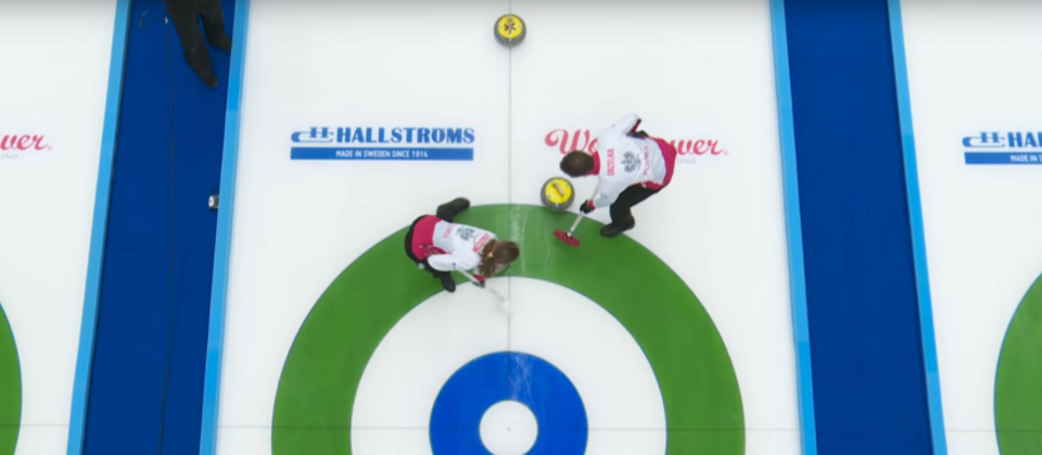 autor: youtube World Curling TV
