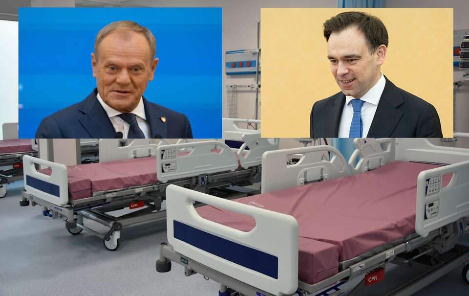 autor: Fratria/Andrzej Wiktor