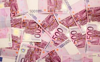 Kwieciński: Wyciśniemy więcej miliardów euro