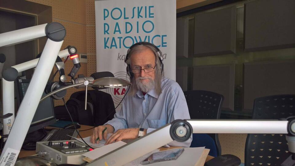 autor: Radio Katowice
