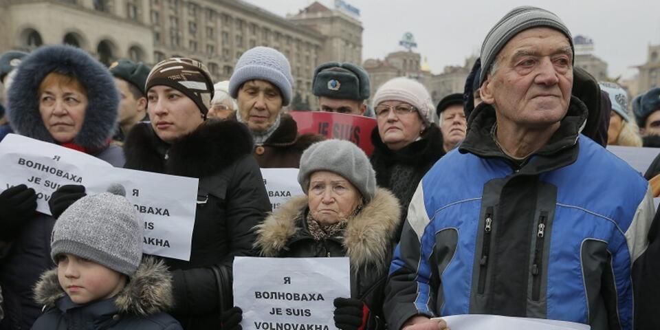 fot: PAP/EPA