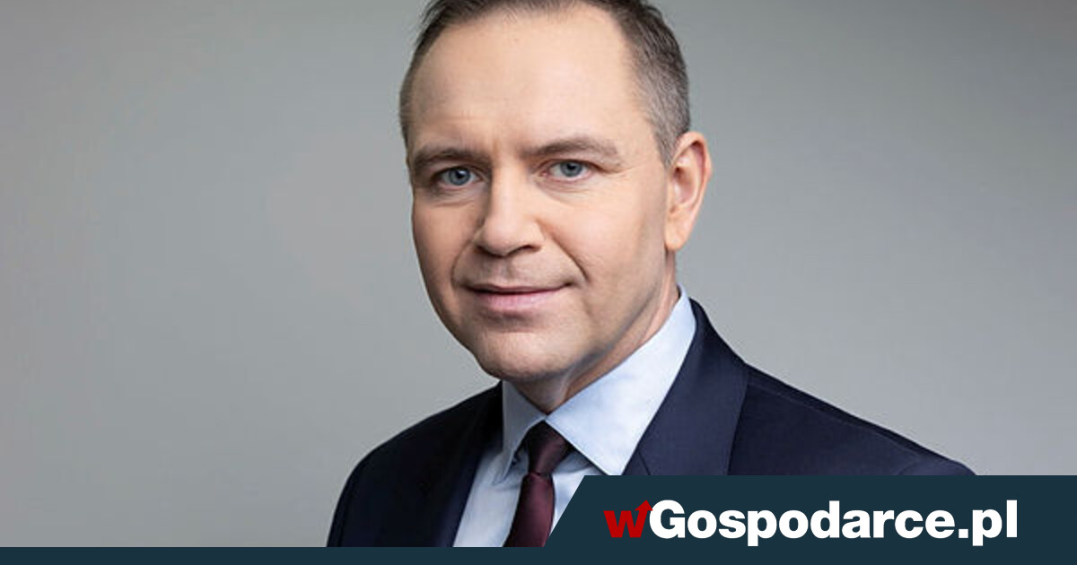 Zadowoleni Polacy z Karola Nawrockiego [SONDAŻ]