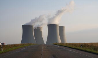 Państwa UE czekają miliardowe wydatki na energetykę jądrową