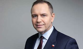 Zadowoleni Polacy z Karola Nawrockiego [SONDAŻ]
