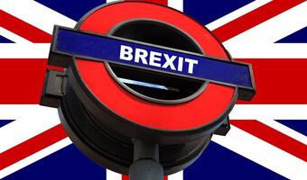 Ostry konflikt wokół umowy brexitowej. Spór między Londynem i Unią narasta