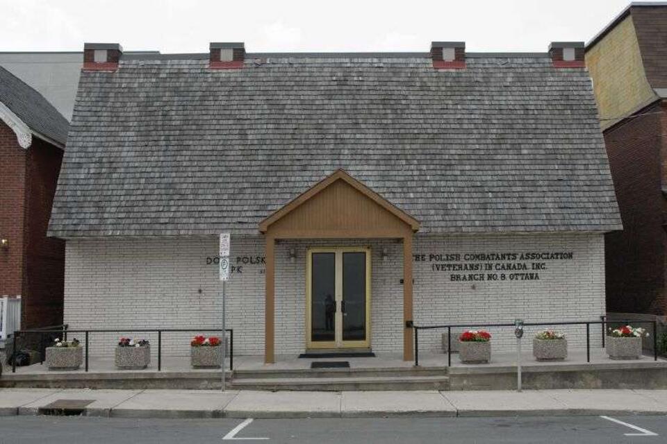 Fot. http://www.spkottawa.ca