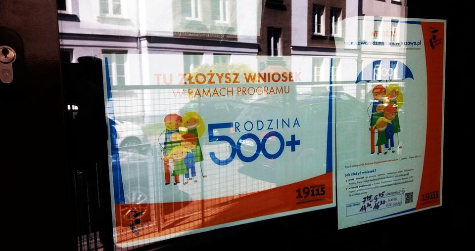 autor: wPolityce.pl