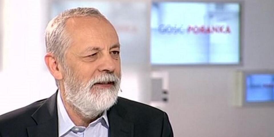 fot. TVP Info/ wpolityce