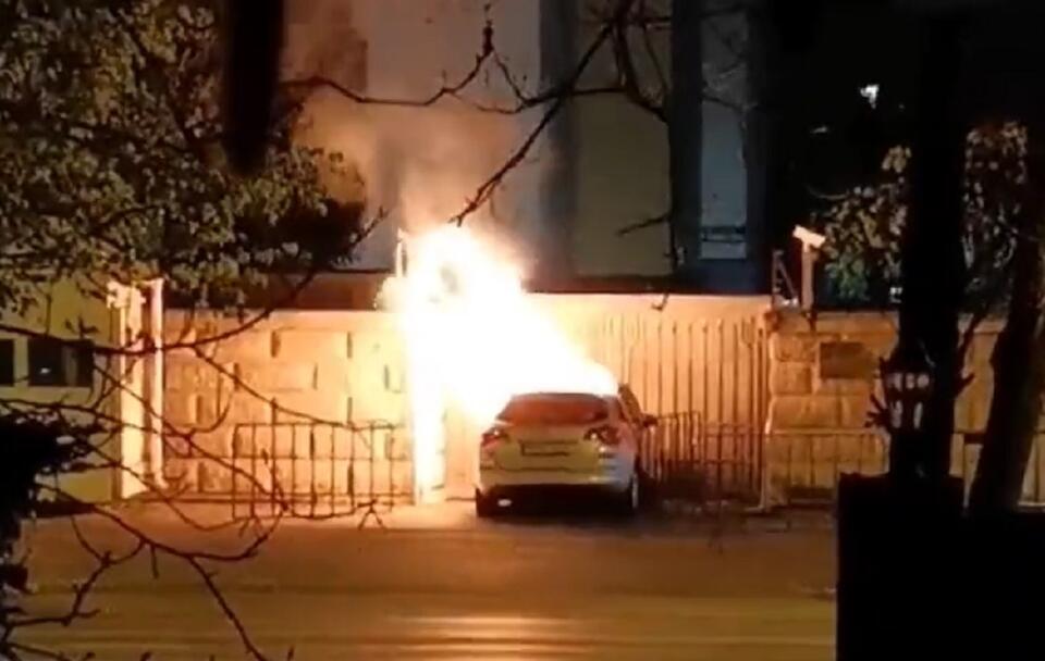 autor: Twitter/@apexworldnews (screenshot)