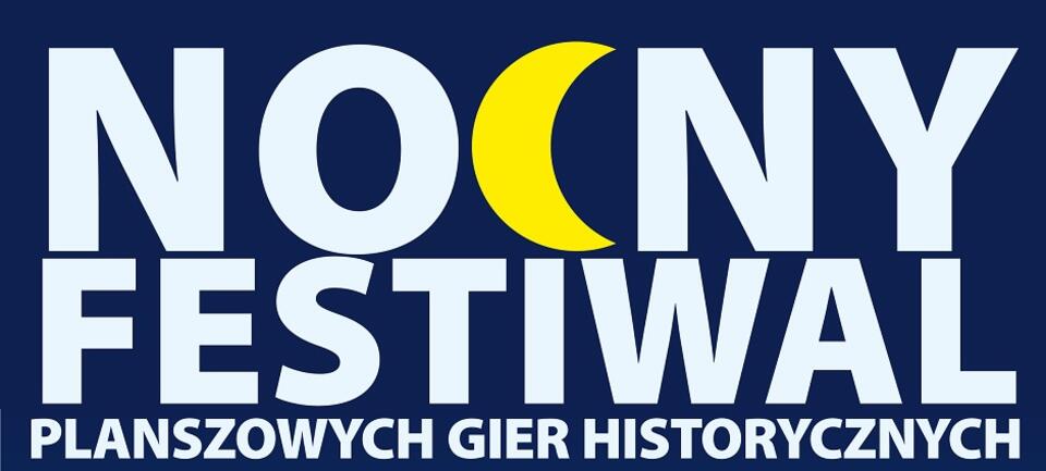 Fot. Materiały prasowe