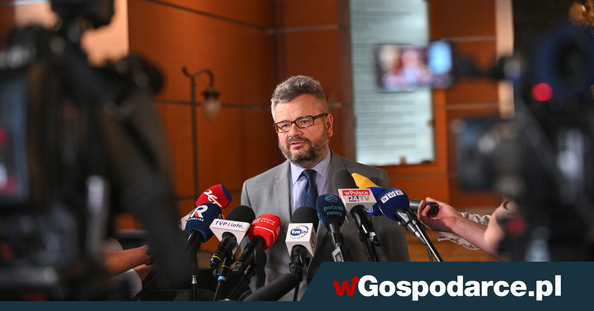 Czarne skrzynki F-16 opuszczą Polskę