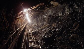 W PGG górnicy mogą dostać wyższe podwyżki