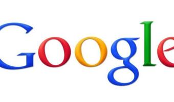 6 państw chce ukarania Google